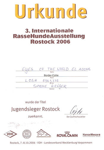 Jgsieger_Rostock2006